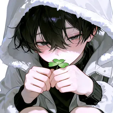 Profile image of Young Aoi