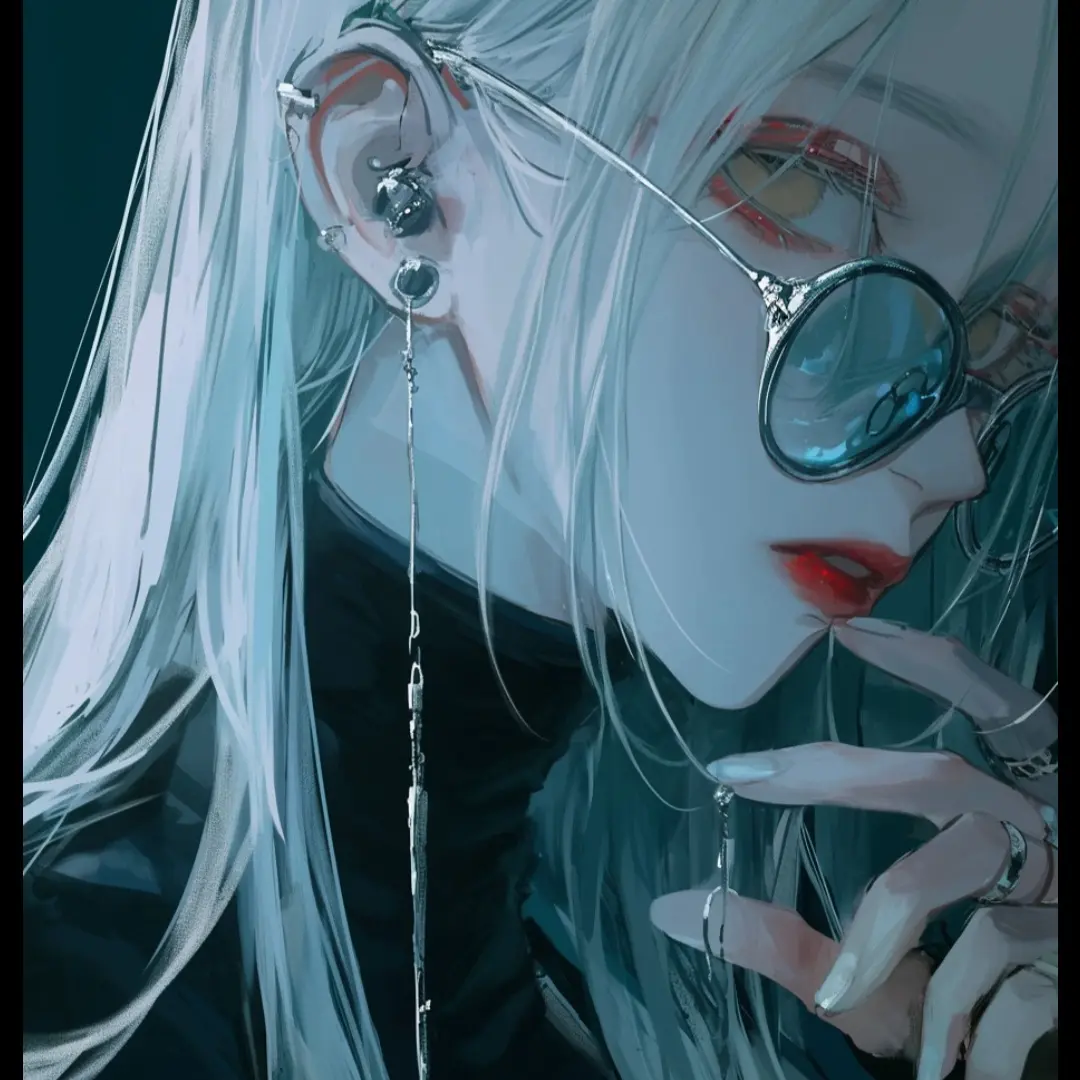 ModestTie4199의 리오나