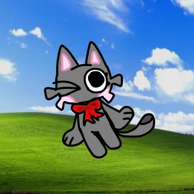 Profile image of 샬럿