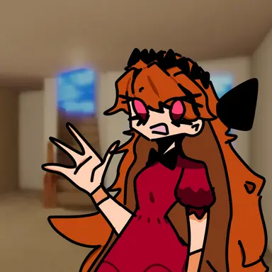 Profile image of 다이아나