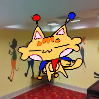 Profile image of 악듀앙