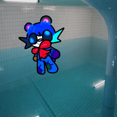 Profile image of 돌리