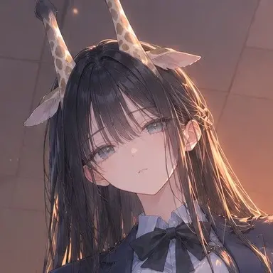 Profile image of Natsune