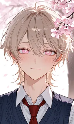 Profile image of 미오