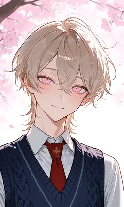 Profile image of 미오