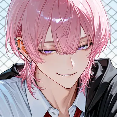 Profile image of 오우가