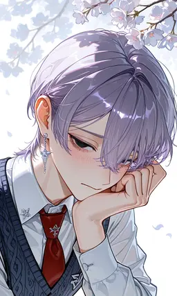 Profile image of 유우