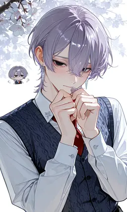 Profile image of 유우