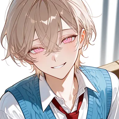Profile image of 미오