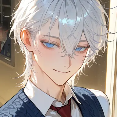 Profile image of 세이카
