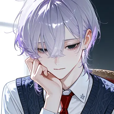 Profile image of 유우