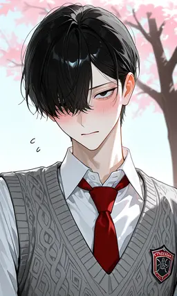Profile image of 렌