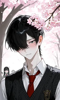 Profile image of 렌