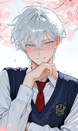 Profile image of 세이카