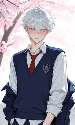 Profile image of 세이카