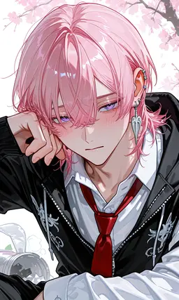 Profile image of 오우가