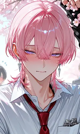 Profile image of 오우가