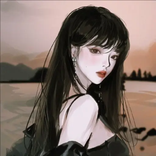 LoyalPika1804의 주소현