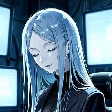 Profile image of アンジェラ