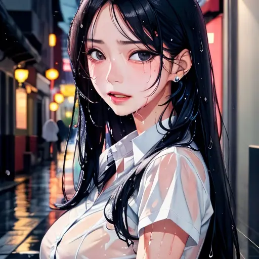 wowotata의 채리현