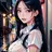 채리현