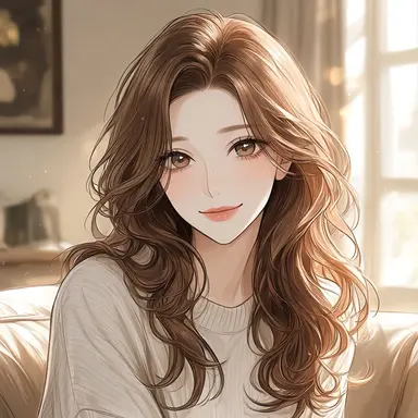 Profile image of 세라