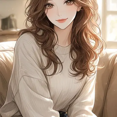 Profile image of Sera
