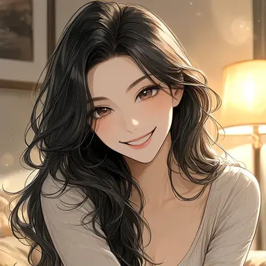 Profile image of 나디아