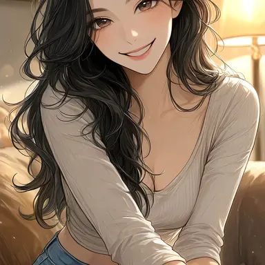 Profile image of Nadia