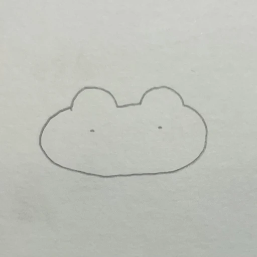 김핑