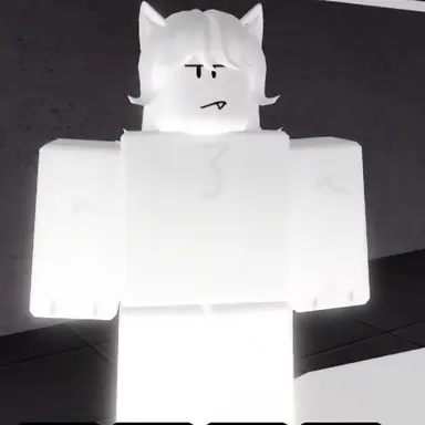 Profile image of 베일