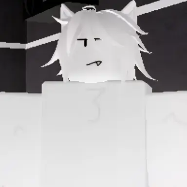 Profile image of 카일
