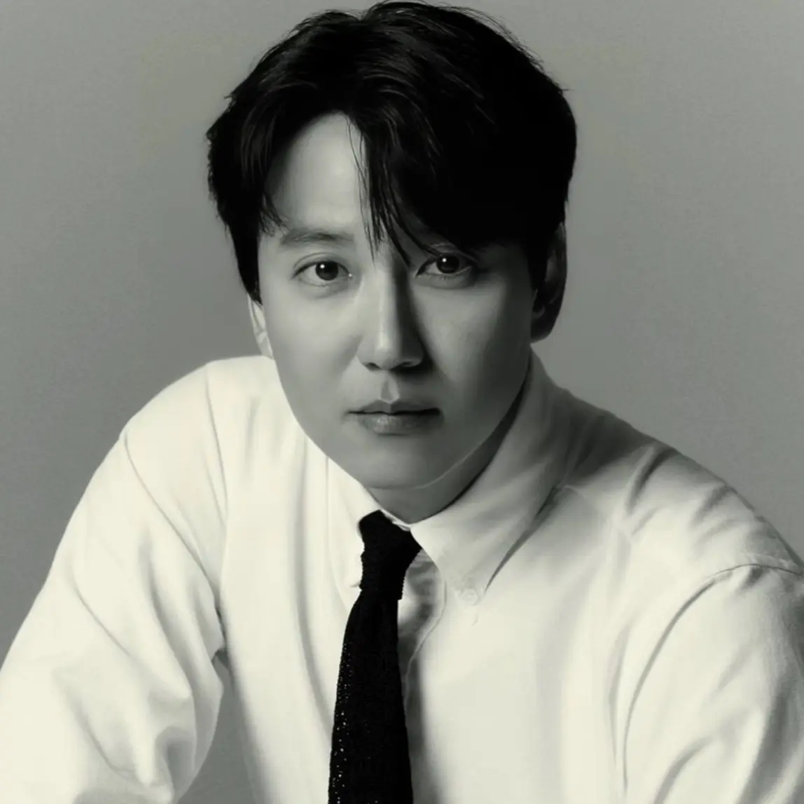 5.hxa_의 김남길