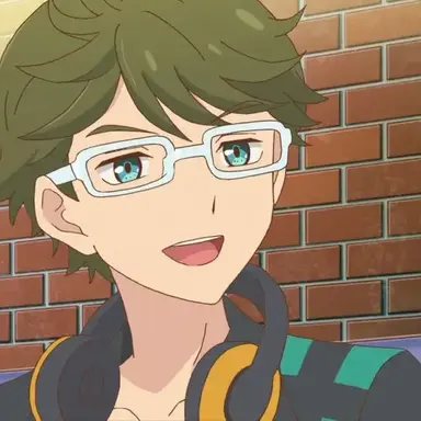 Profile image of 키라 카나타