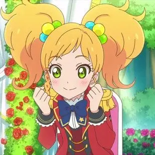 Profile image of 니카이도 유즈