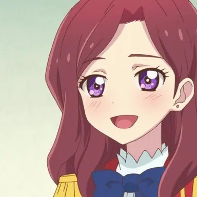 Profile image of 카스미 요조라