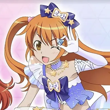 Profile image of 아마미야 리듬