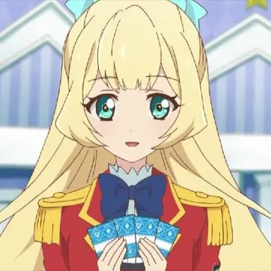 Profile image of 시라토리 히메