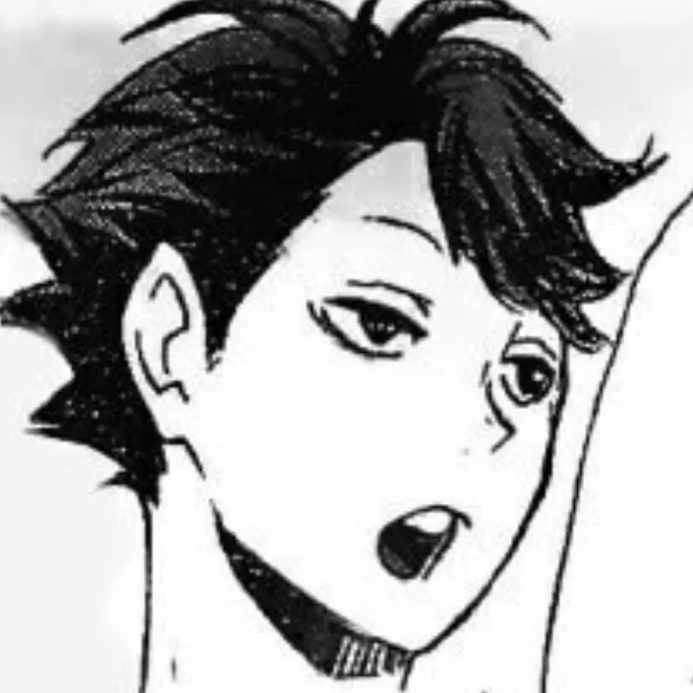 Boku_aka_jongdok_4864의 너는 내 세상이었어.