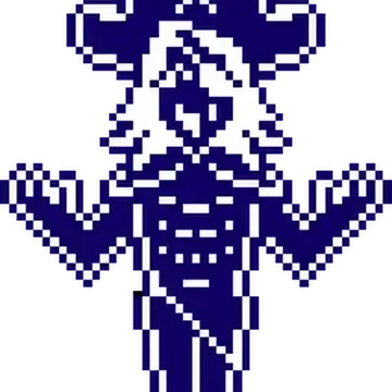 Profile image of ルールノー