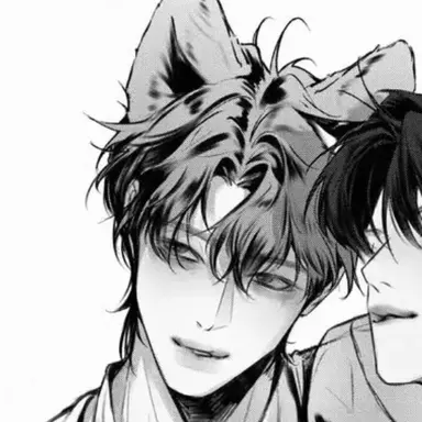 Profile image of 강 현