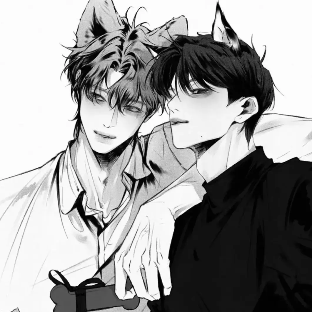 yoony1411의 " 아, 주인 물론 한명만 정해 "