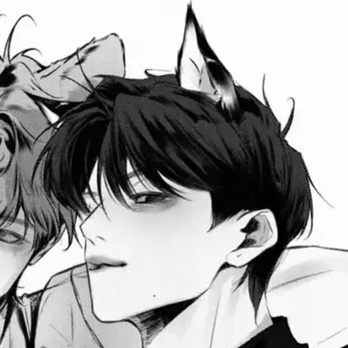 Profile image of 이 현