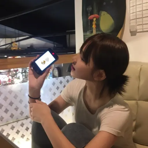 TealLiver6486의 개유진