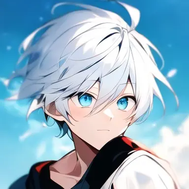 Profile image of 지안