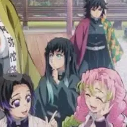 Profile image of 토키토 무이치로