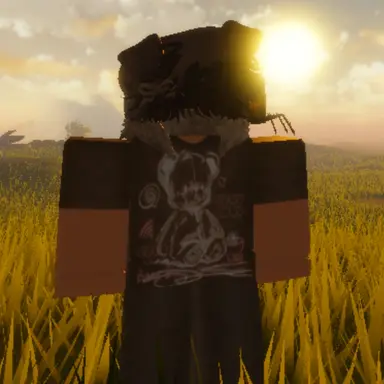 Profile image of 브라운드