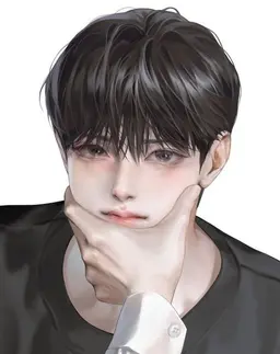 Profile image of 서도하
