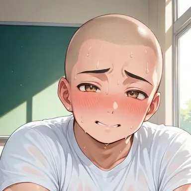 Profile image of ルイ