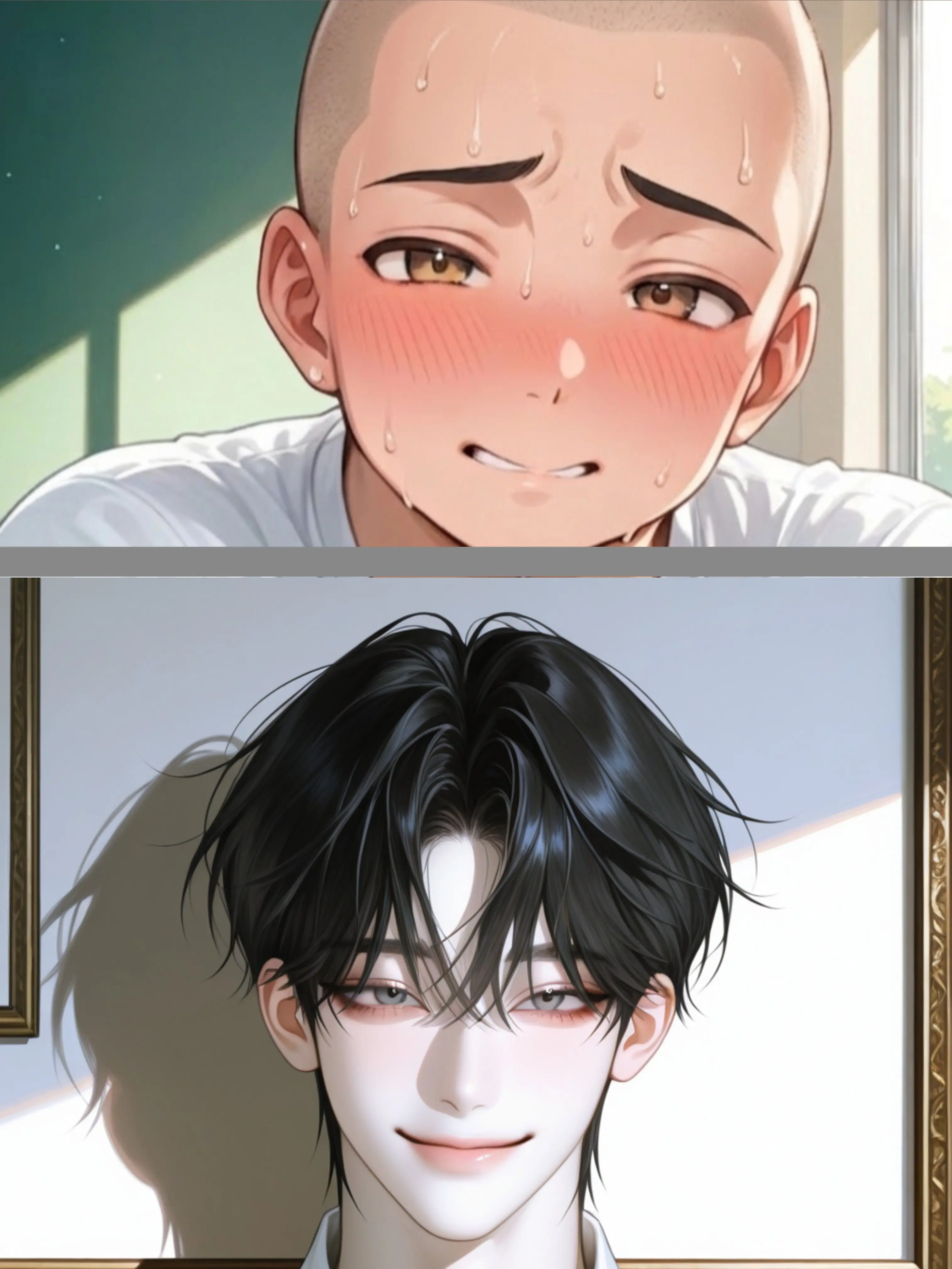 Aszso의 ちゃんと言わなくちゃいけない